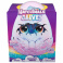 43647 Интерактивная игрушка-сюрприз Дракон в ассортименте, свет, звук. Hatchimals